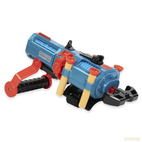 Skibidi Toilet - Plunger Blaster (1420)