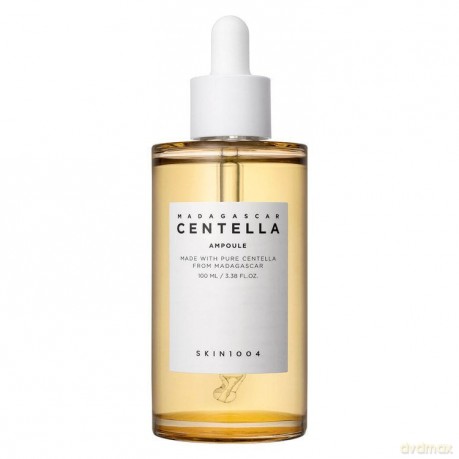 SKIN1004 - Madagascar Centella Ampoule - 100 ml