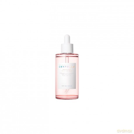 SKIN1004 - Madagascar Centella Poremizing Fresh Ampoule 100 ml