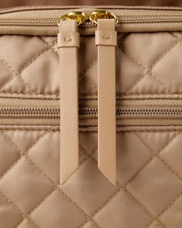 Skip Hop - Forma Backpack - Camel