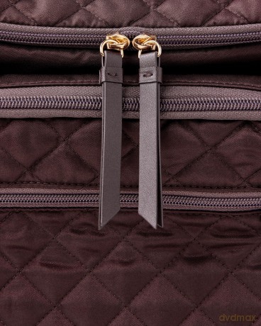 Skip Hop - Forma Backpack - Chocolate