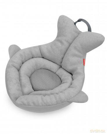 Skip Hop - Moby Swim Support - Gray