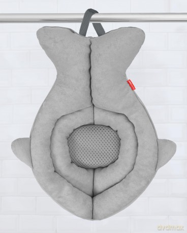 Skip Hop - Moby Swim Support - Gray
