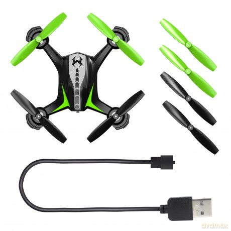 Sky Viper - Dash Nano Drone (20405)