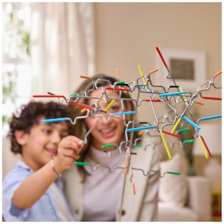 SM Games & Puzzles - Suspend Game (6074987)