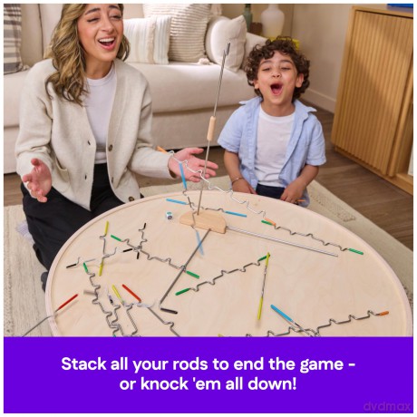 SM Games & Puzzles - Suspend Game (6074987)