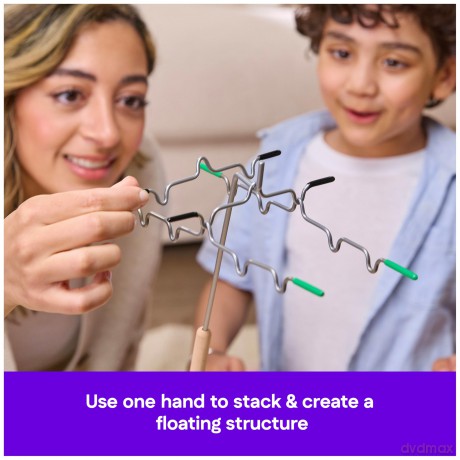 SM Games & Puzzles - Suspend Game (6074987)