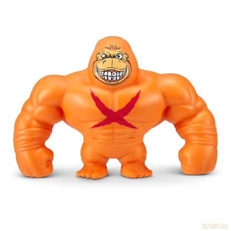 Smashers - Slam Heroes - Gorilla S1 (74140) [FIGURKA]