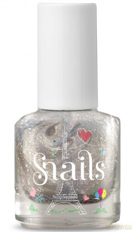 Snails - Nail Polish - Unicorn (200662)