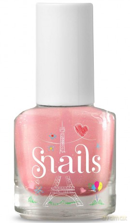 Snails - Nail Polish - Unicorn (200662)