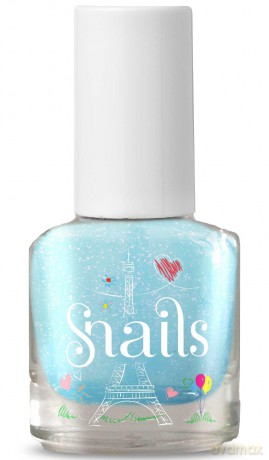 Snails - Nail Polish - Unicorn (200662)