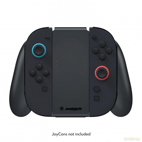 Snakebyte Ergo Grip