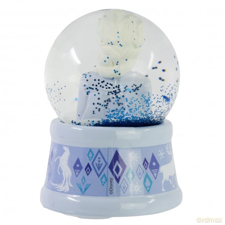 Snow Globe - Frozen (96310) [FIGURKA]
