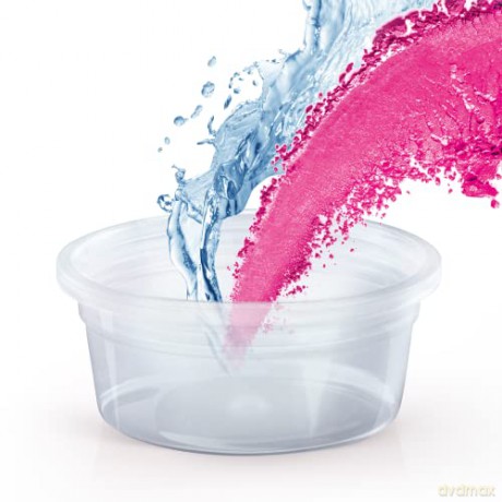 So Slime - DIY Slime 20 pack (185)