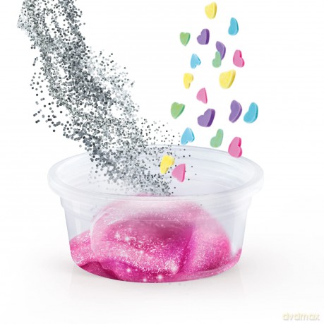 So Slime - DIY Slime 20 pack (185)