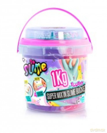 So Slime - Super Slime Bucket (1148)