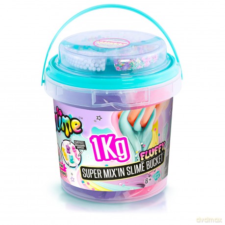 So Slime - Super Slime Bucket (1148)