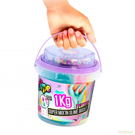 So Slime - Super Slime Bucket (1148)