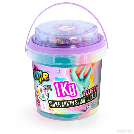 So Slime - Super Slime Bucket (1148)