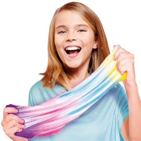 So Slime - Unicorn Slime Case (2601)
