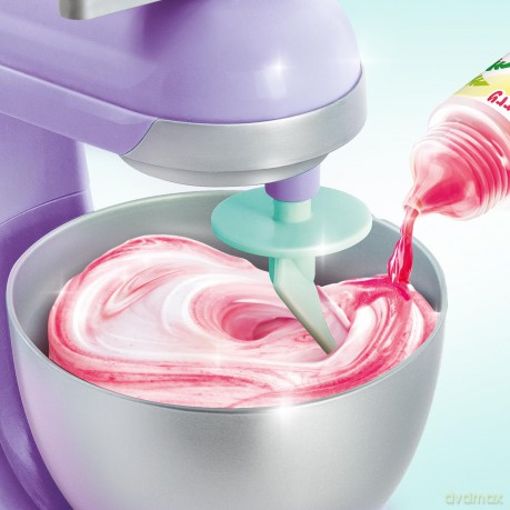 So Slime - Yummy Twist and Slime (1357)