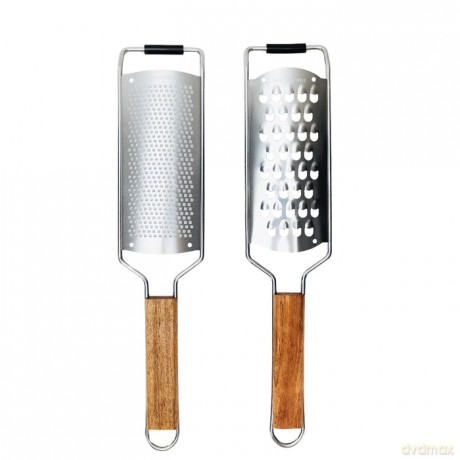 Sobczyk - Grater