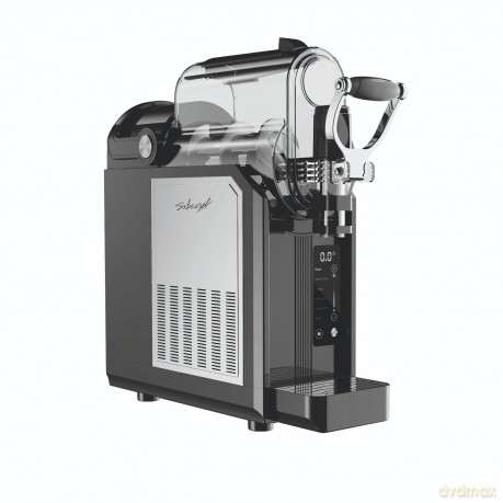 Sobczyk - Slush Ice Maker