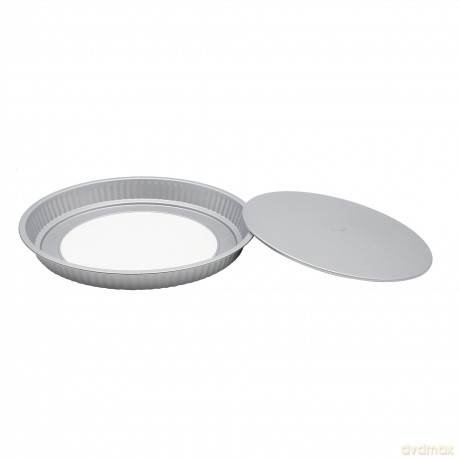 Sobczyk - Tart Pan