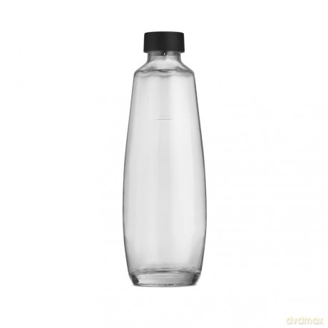 Sodastream - 1L SINGLE GLASS (DUOâ˘)