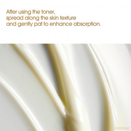 Some By Mi - Galactomyces Glutathione Brightening Cream - 40 ml