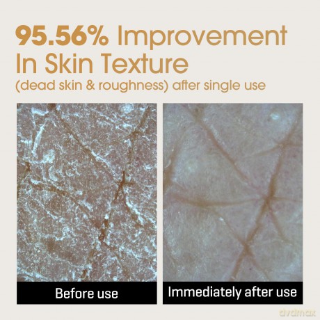 Some By Mi - Galactomyces Glutathione Brightening Cream - 40 ml