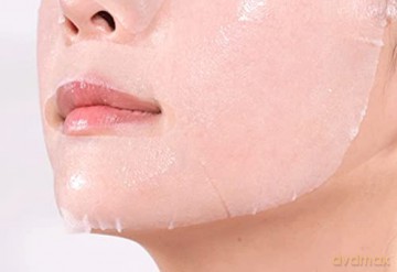 Some By Mi - Real Super Matcha Pore Care Mask