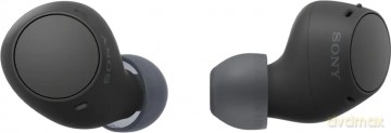 Sony - WF-C510 true wireless earbuds