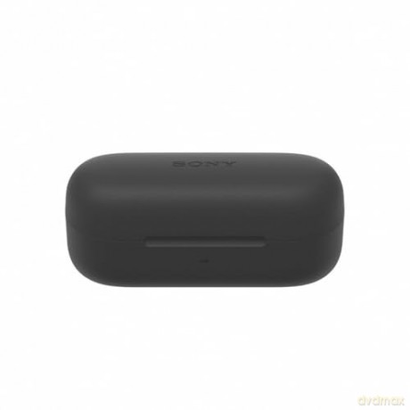 Sony - WF-C510 true wireless earbuds