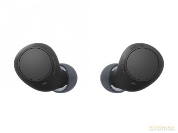 Sony - WF-C510 true wireless earbuds