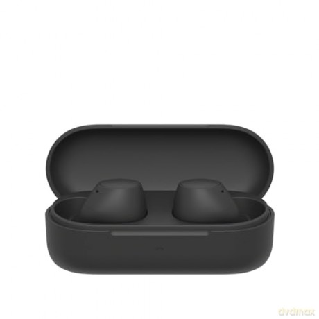 Sony - WF-C510 true wireless earbuds