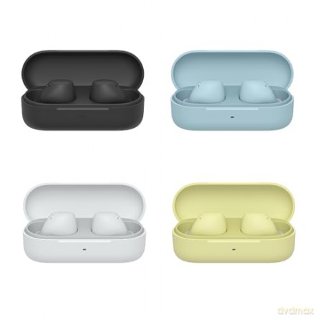 Sony - WF-C510 true wireless earbuds