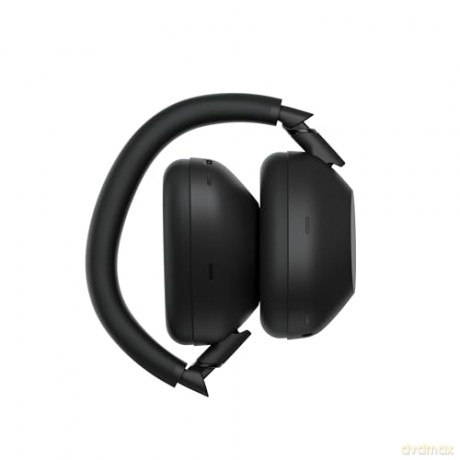 Sony - WH-1000XM6 - Noise Cancelling Wireless Headphones