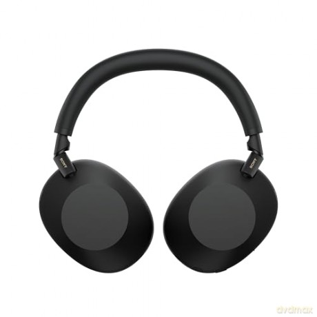 Sony - WH-1000XM6 - Noise Cancelling Wireless Headphones
