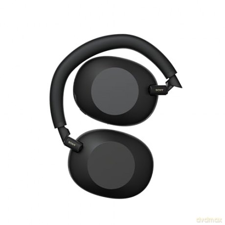 Sony - WH-1000XM6 - Noise Cancelling Wireless Headphones