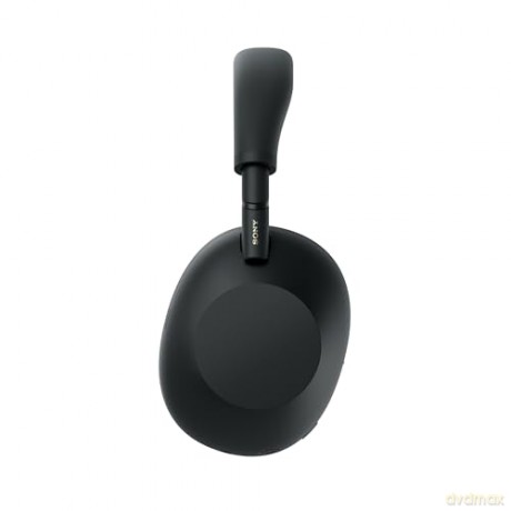 Sony - WH-1000XM6 - Noise Cancelling Wireless Headphones