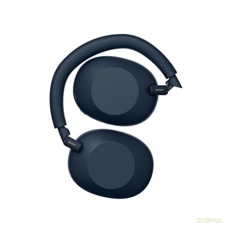 Sony - WH-1000XM6 - Noise Cancelling Wireless Headphones