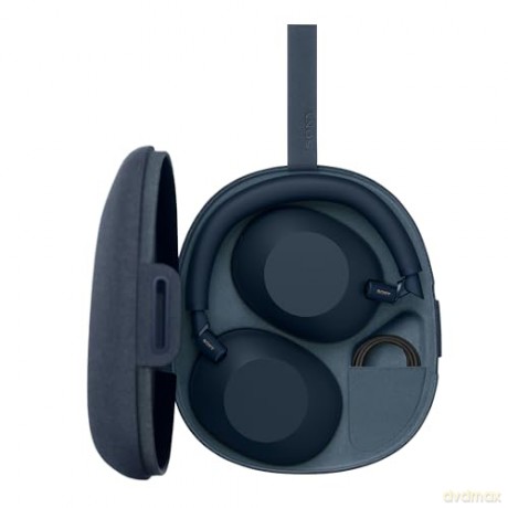 Sony - WH-1000XM6 - Noise Cancelling Wireless Headphones