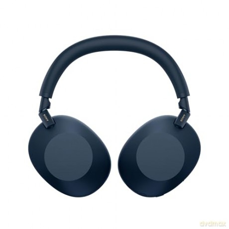 Sony - WH-1000XM6 - Noise Cancelling Wireless Headphones