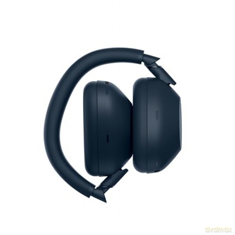 Sony - WH-1000XM6 - Noise Cancelling Wireless Headphones