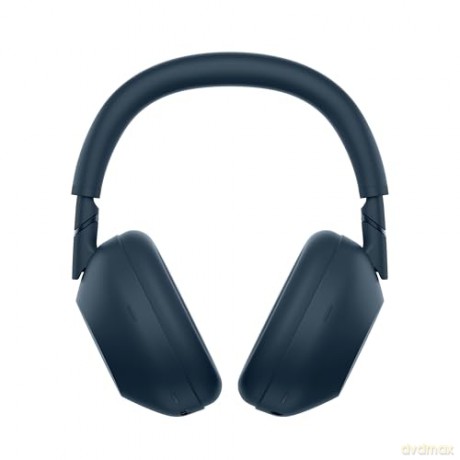 Sony - WH-1000XM6 - Noise Cancelling Wireless Headphones