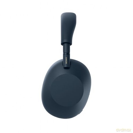 Sony - WH-1000XM6 - Noise Cancelling Wireless Headphones