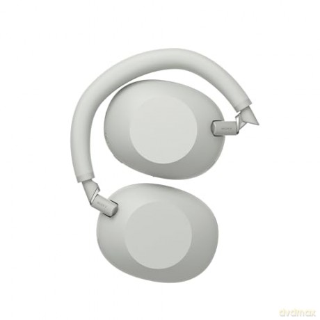 Sony - WH-1000XM6 - Noise Cancelling Wireless Headphones