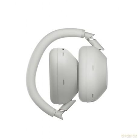 Sony - WH-1000XM6 - Noise Cancelling Wireless Headphones