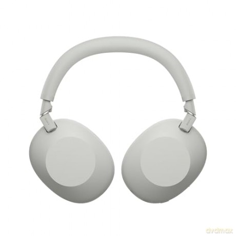 Sony - WH-1000XM6 - Noise Cancelling Wireless Headphones